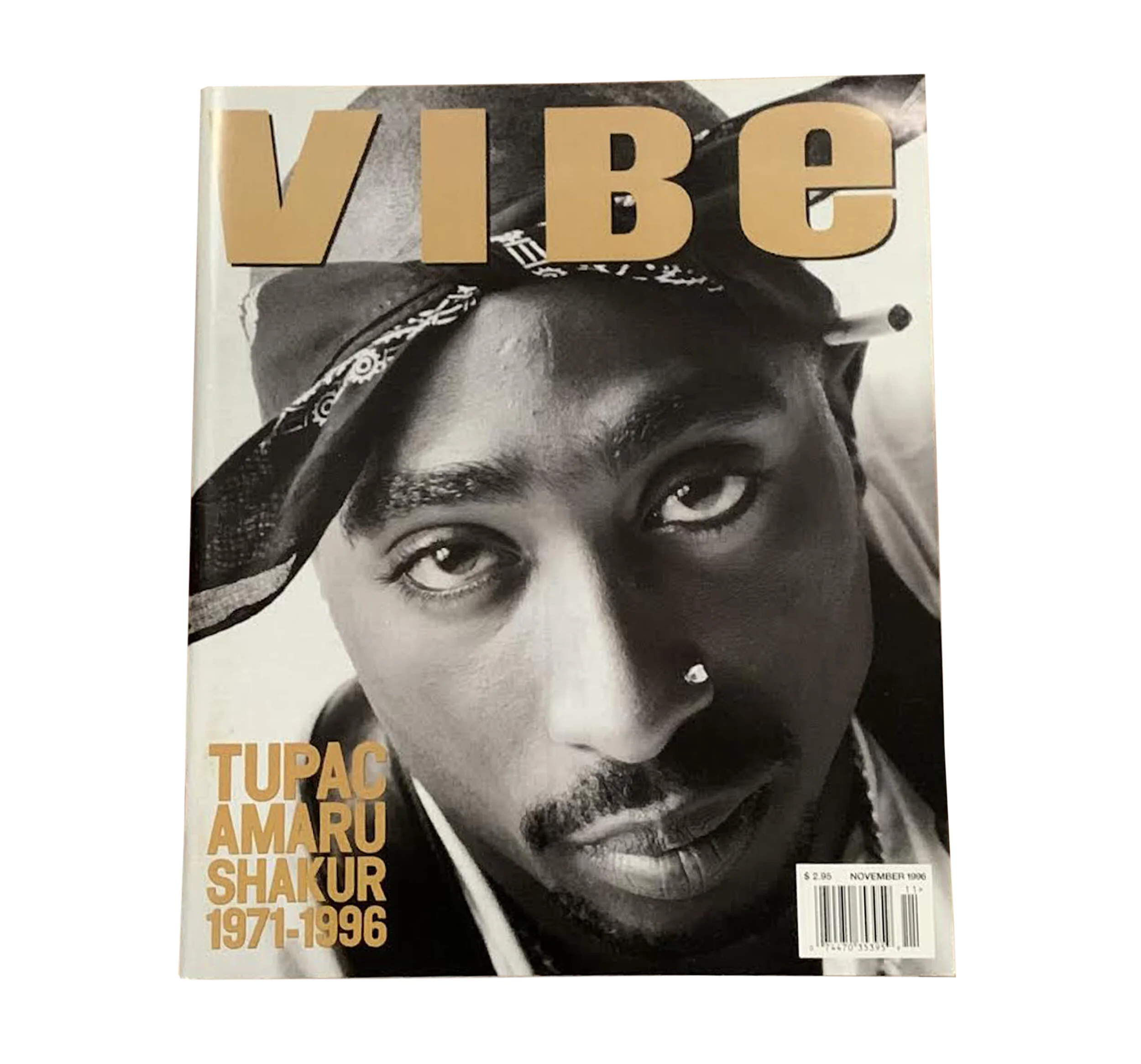 2PAC レザレクション1971-1996 洋書 2PAC レザレクション1971-1996